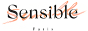 Sensible.Paris Logo